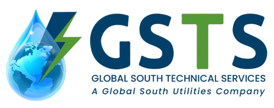 GST Logo