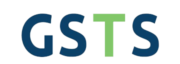 GSTS Logo